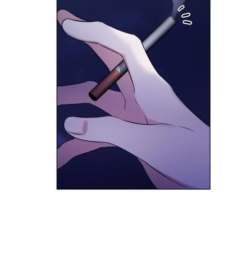 Chapter 3, page 61