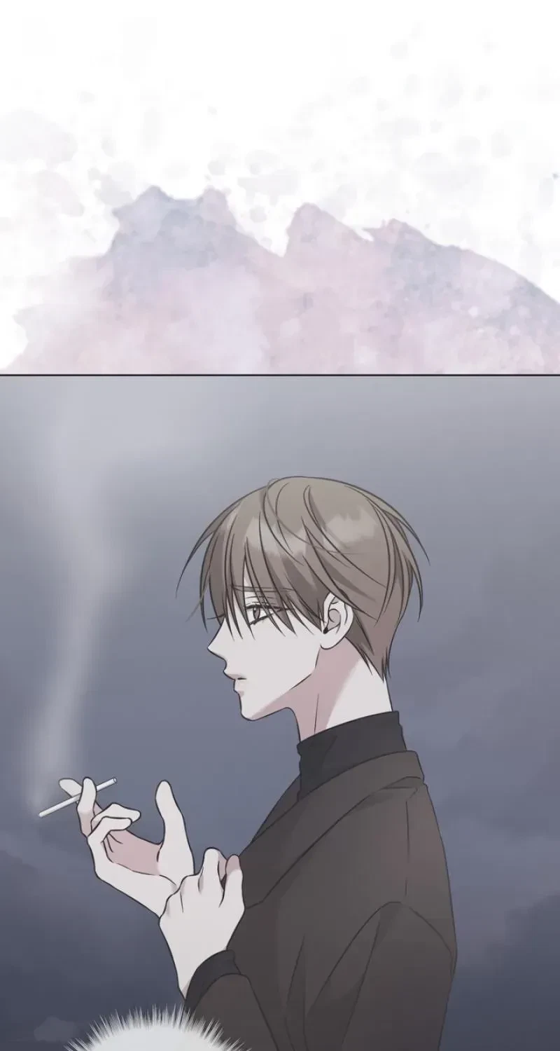 Chapter 3, page 62
