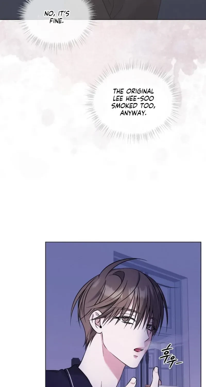 Chapter 3, page 63