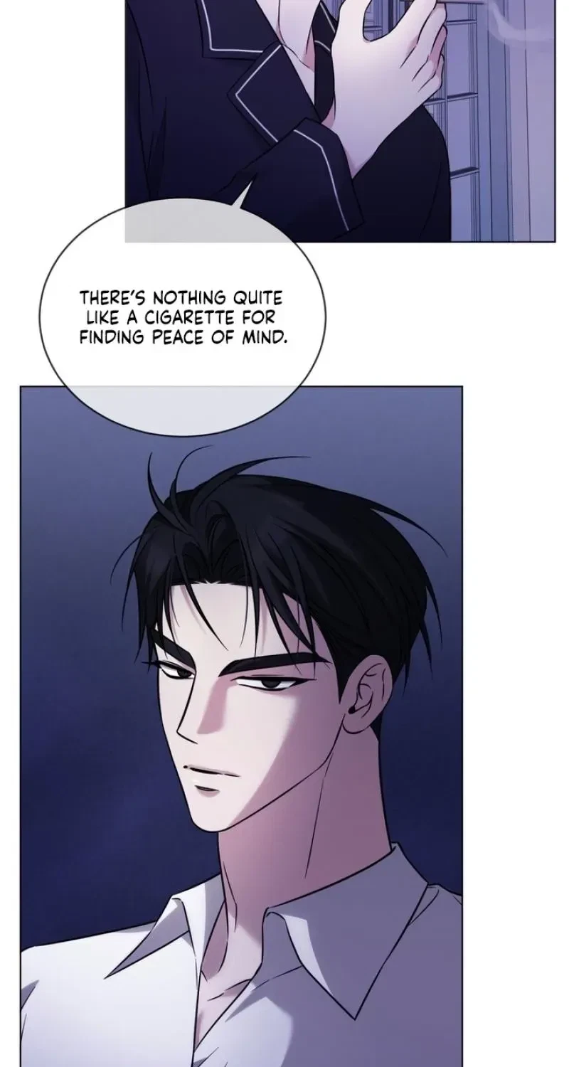 Chapter 3, page 64