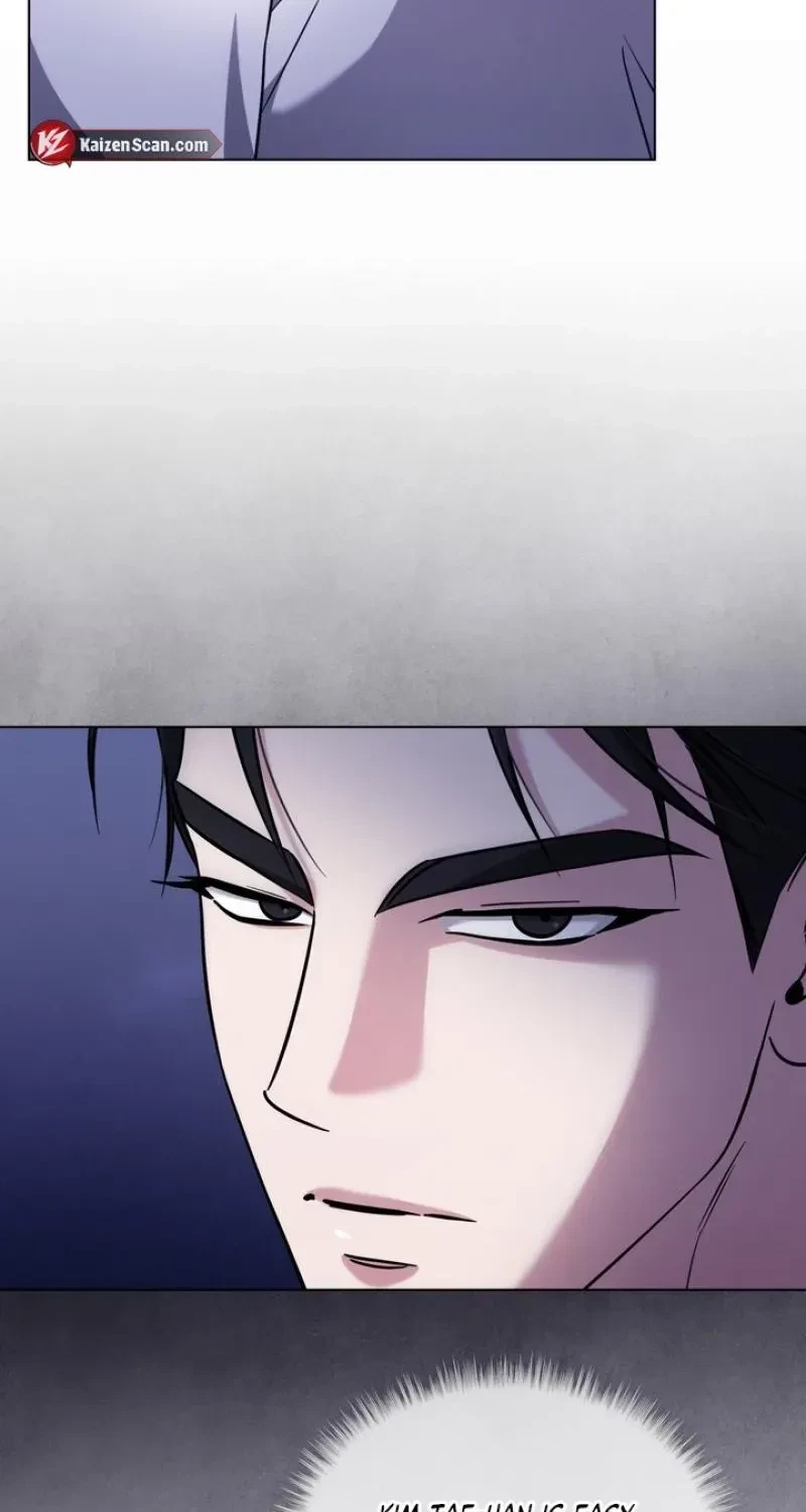 Chapter 3, page 65