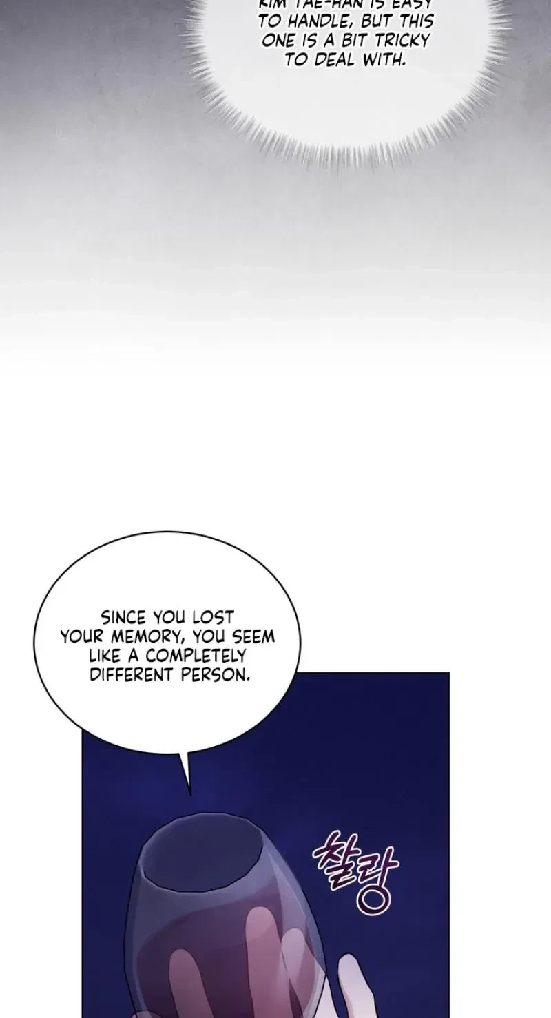 Chapter 3, page 66