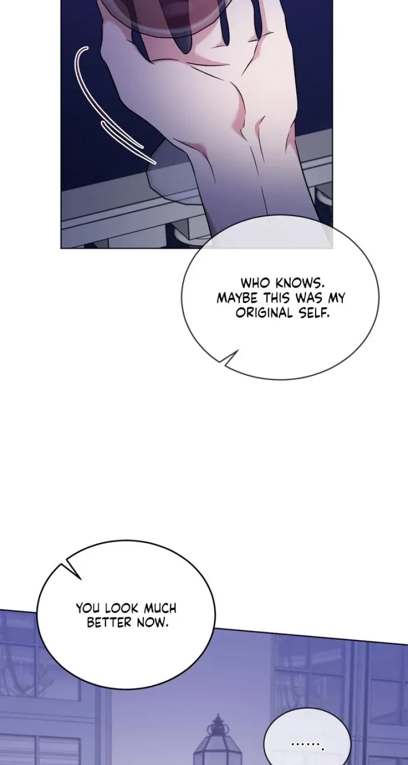 Chapter 3, page 67