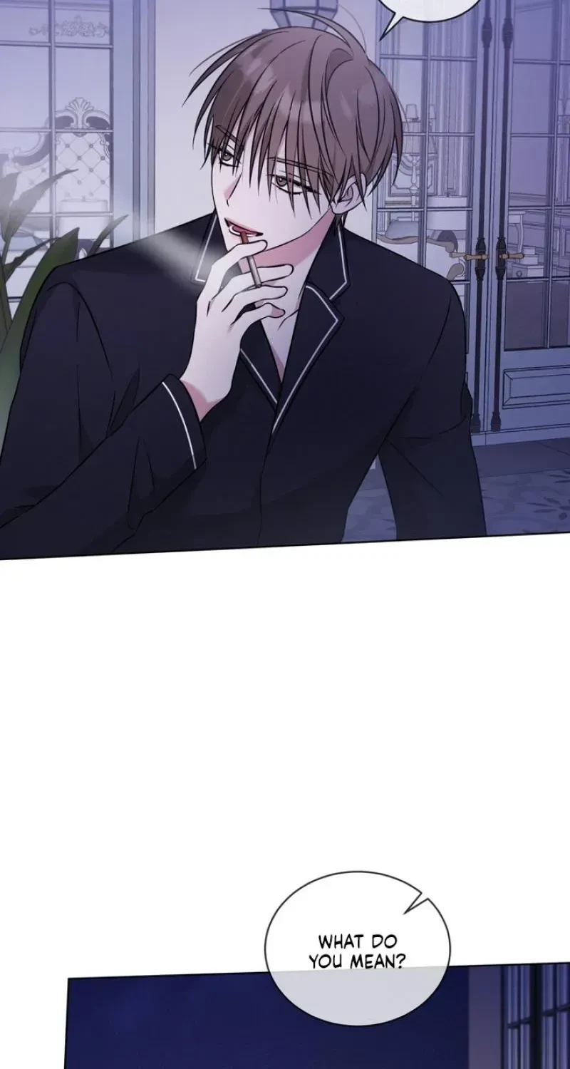 Chapter 3, page 68