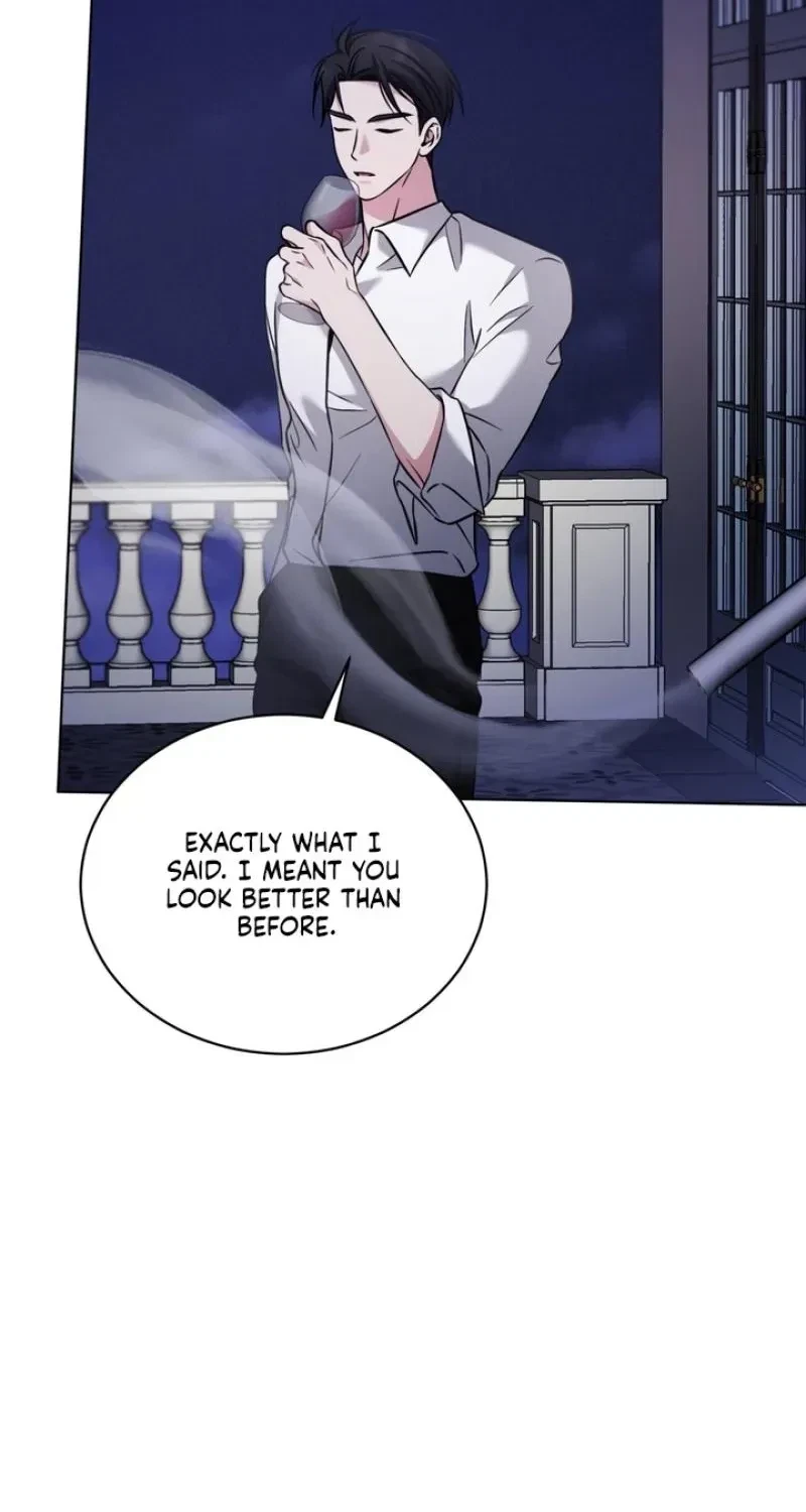 Chapter 3, page 69