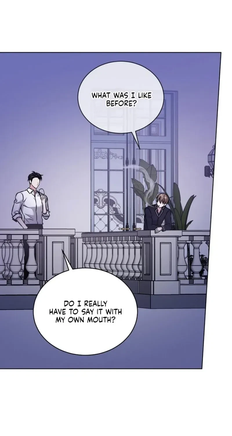 Chapter 3, page 70