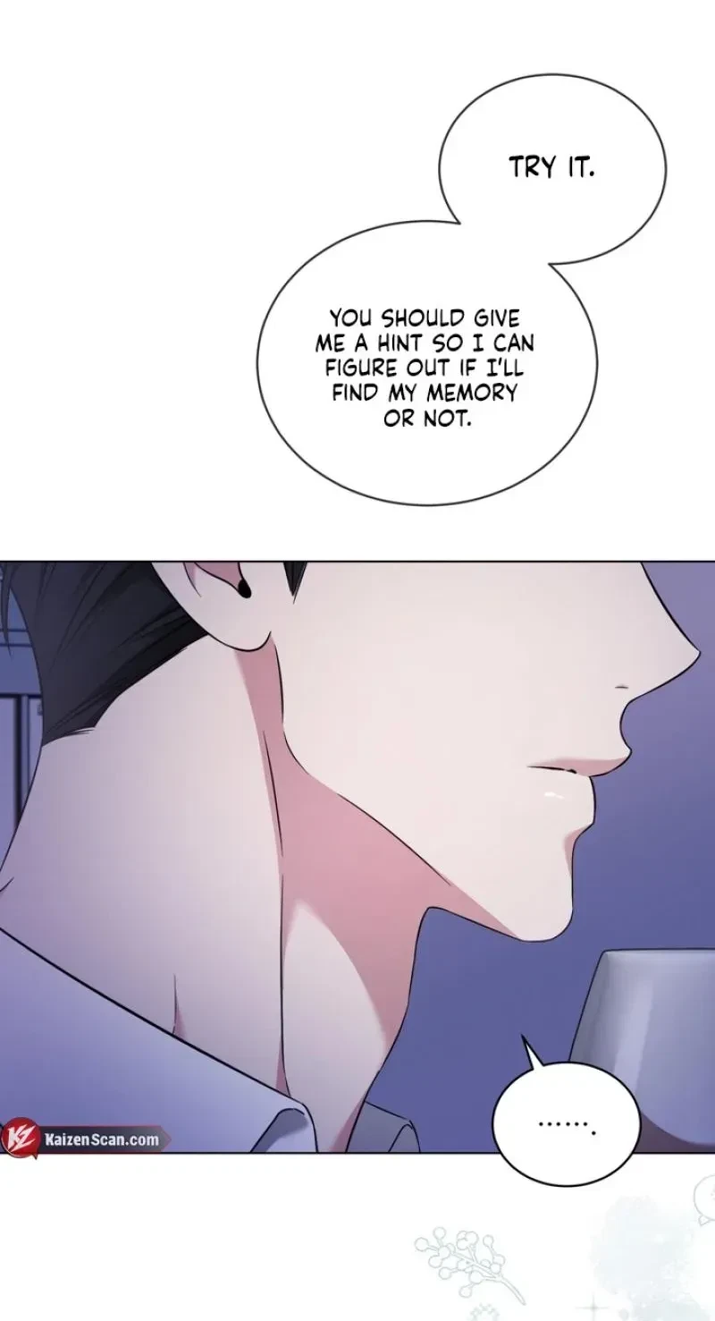 Chapter 3, page 71