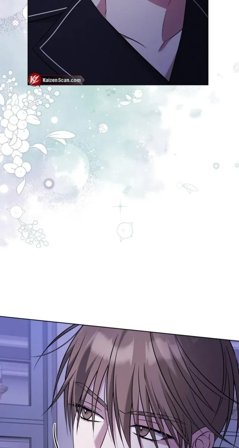 Chapter 3, page 73