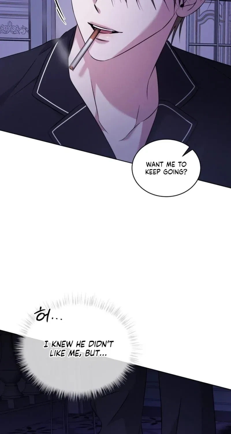 Chapter 3, page 74