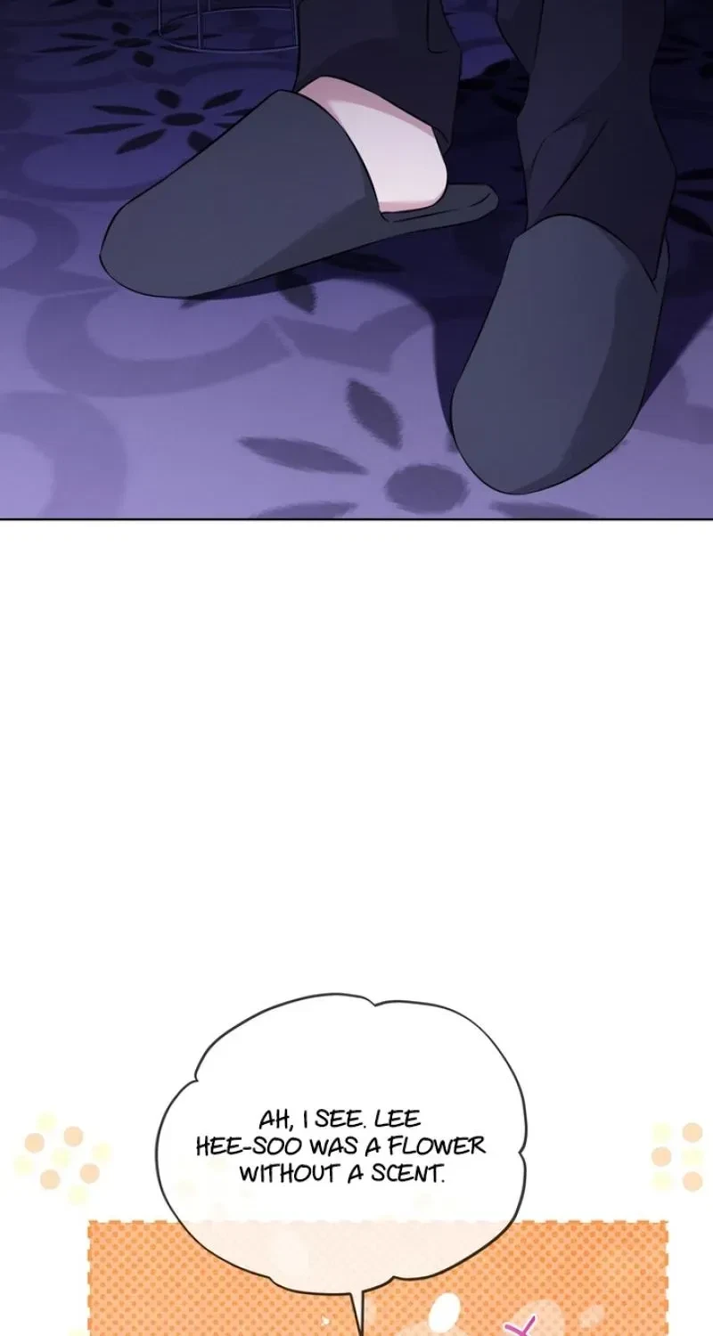 Chapter 3, page 75