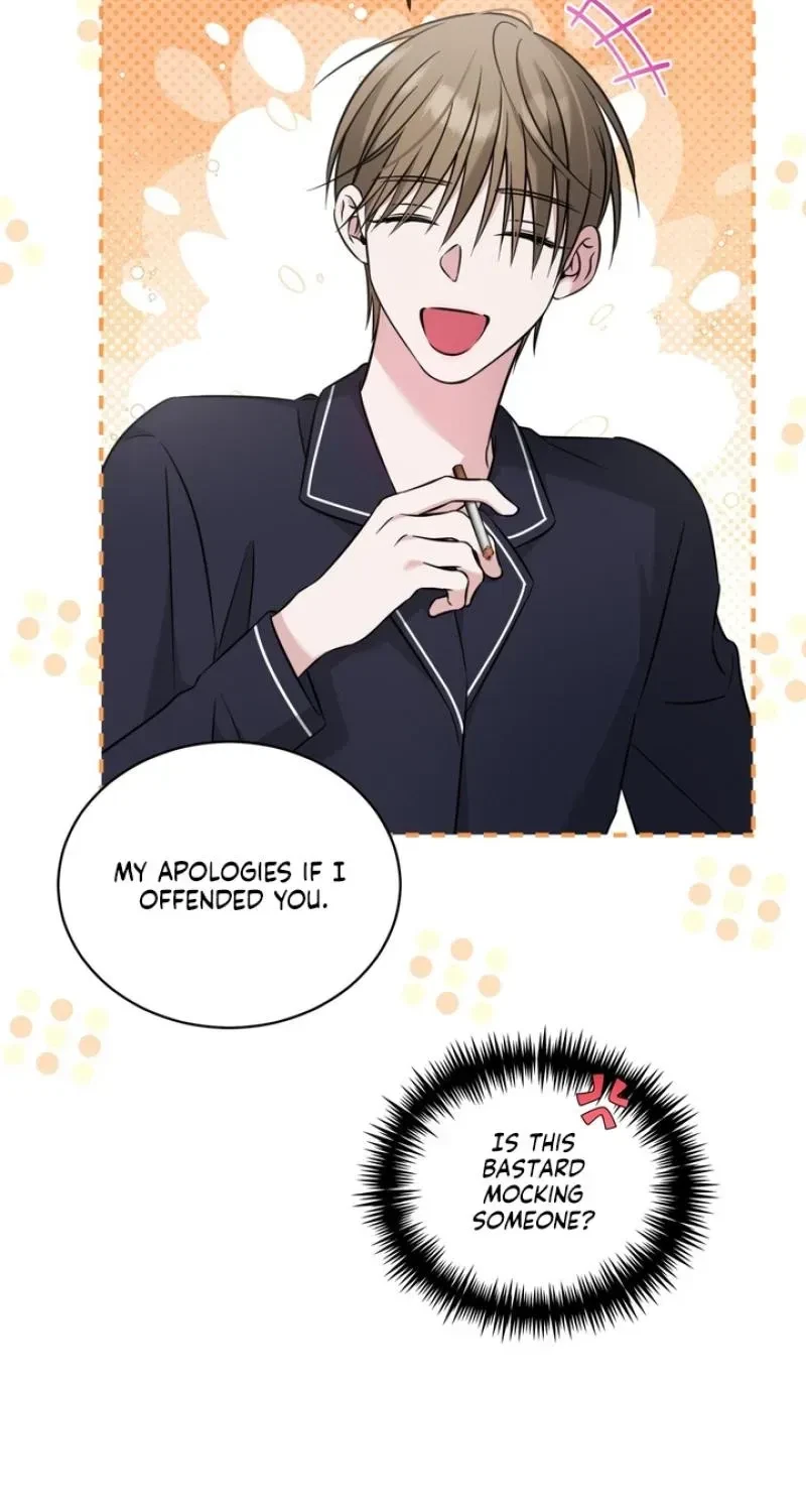 Chapter 3, page 76