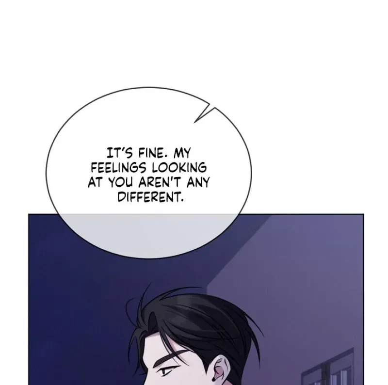Chapter 3, page 77