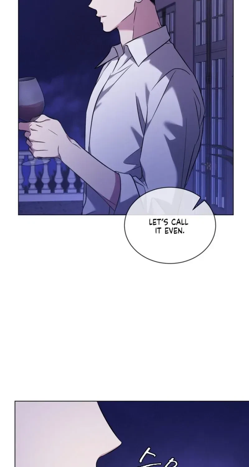 Chapter 3, page 78