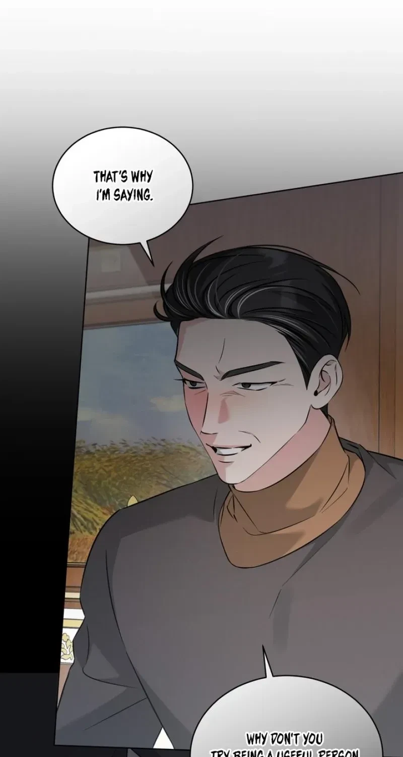 Chapter 3, page 8