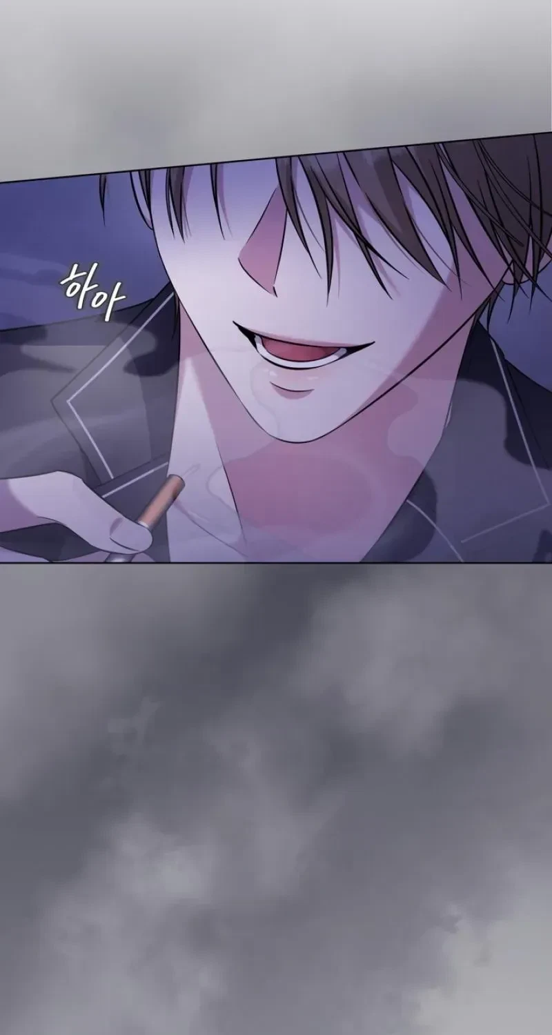 Chapter 3, page 80