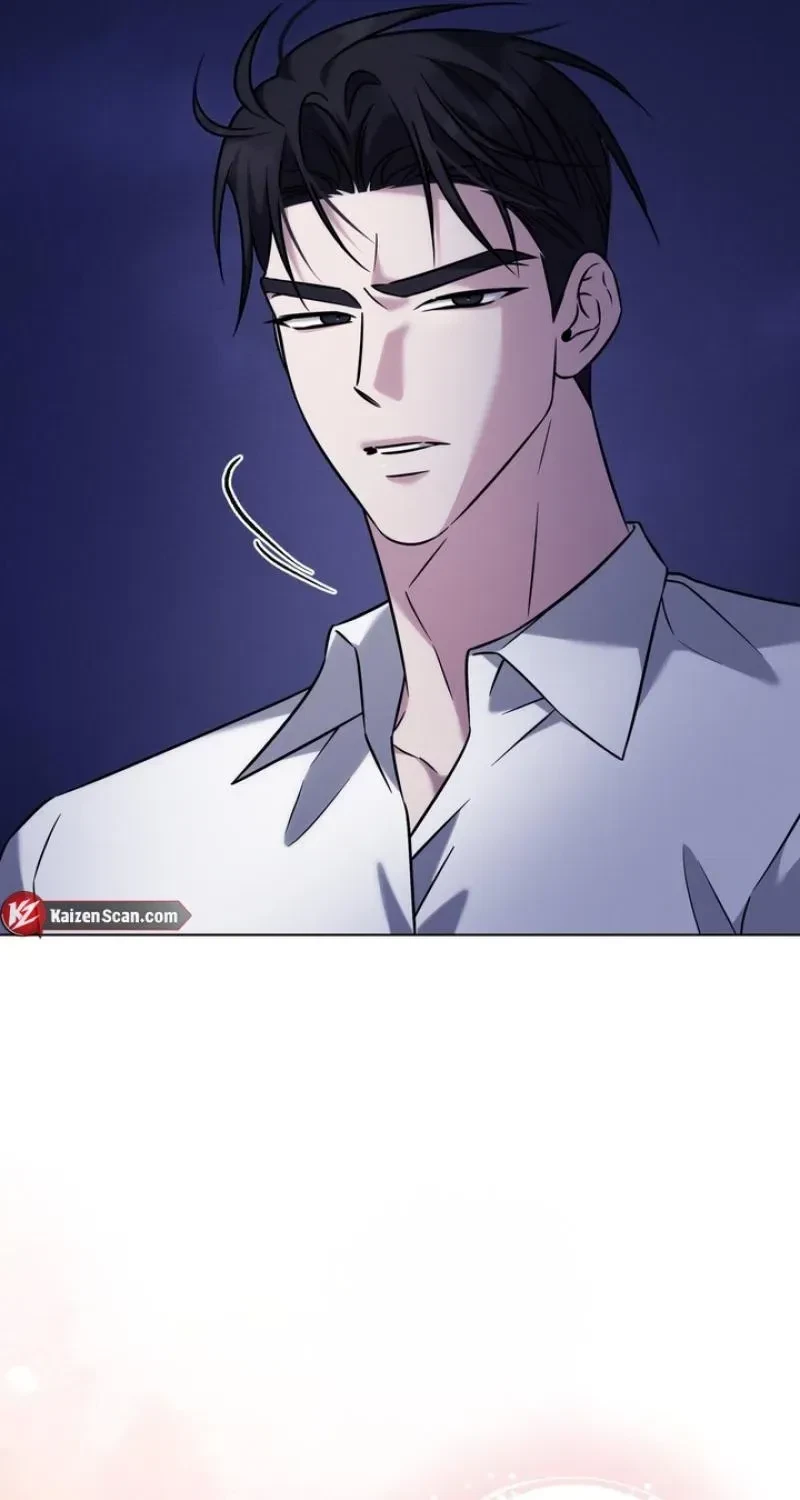 Chapter 3, page 84