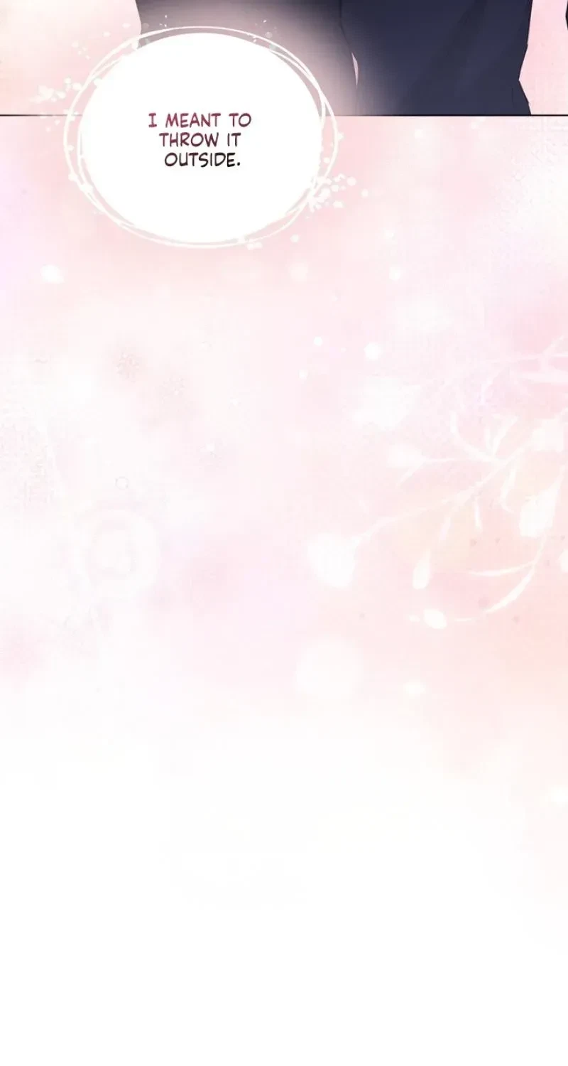Chapter 3, page 86