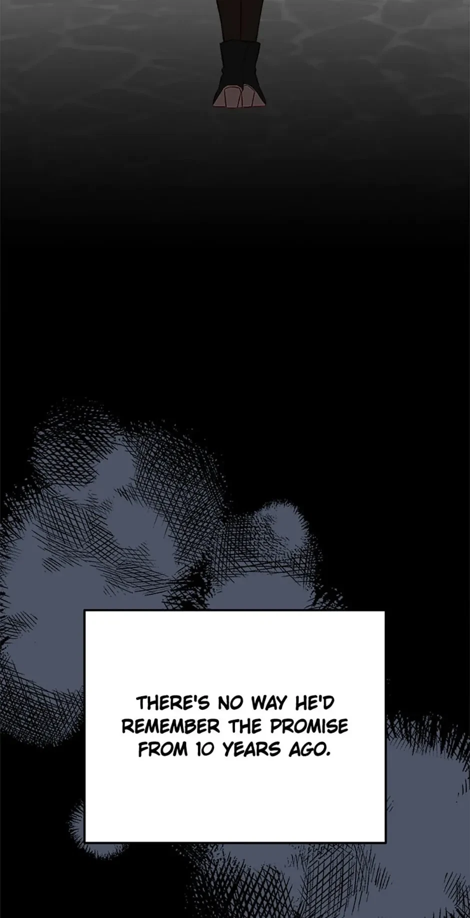 Chapter 1, page 11