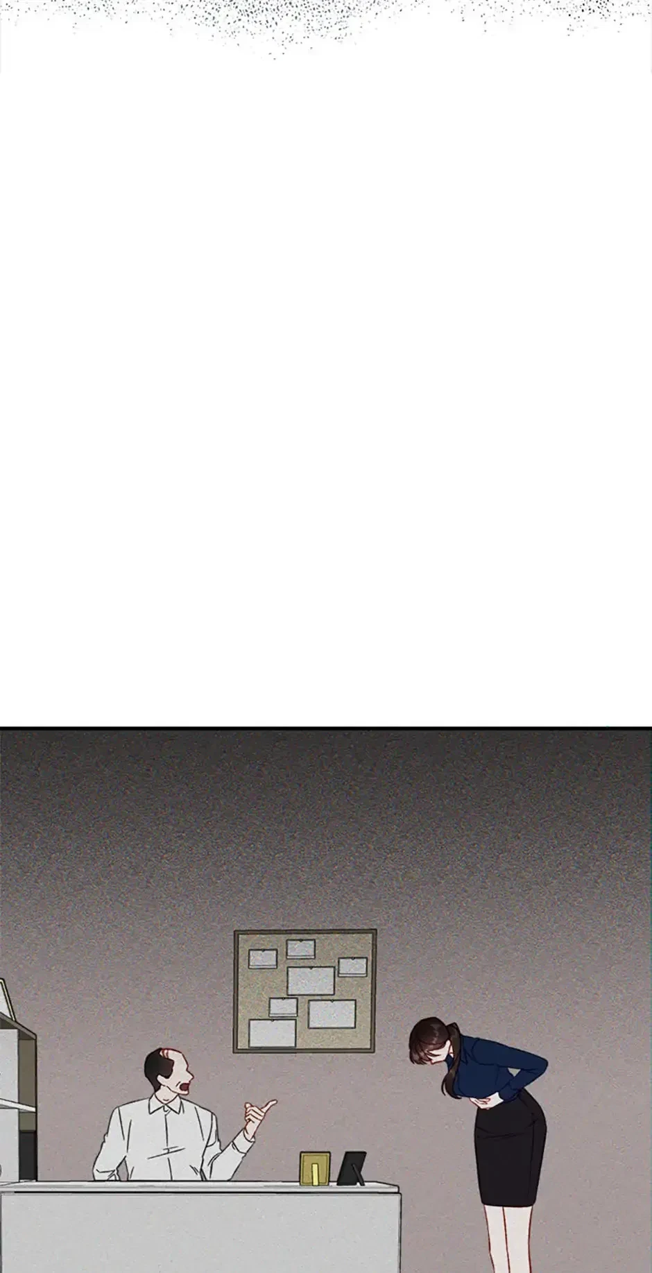 Chapter 1, page 13