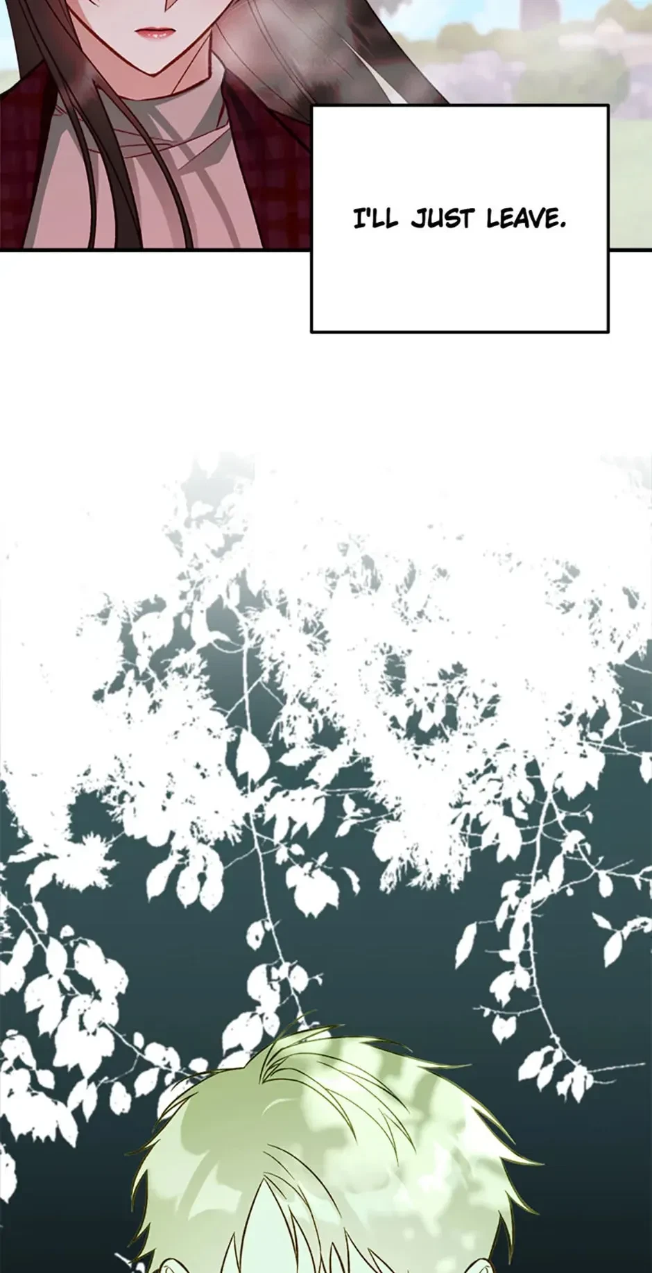 Chapter 1, page 15
