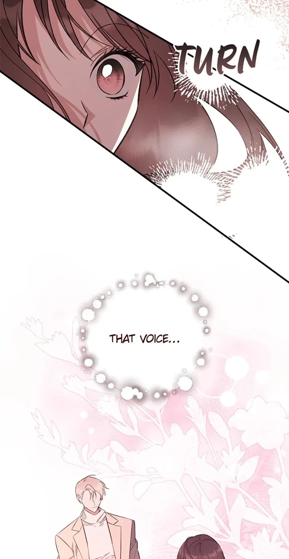 Chapter 1, page 18