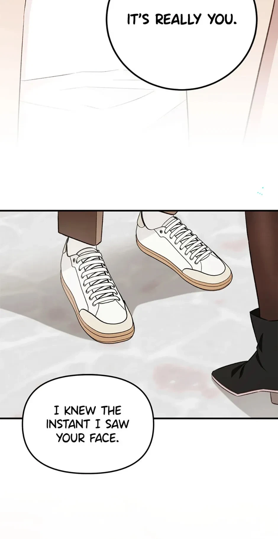 Chapter 1, page 20