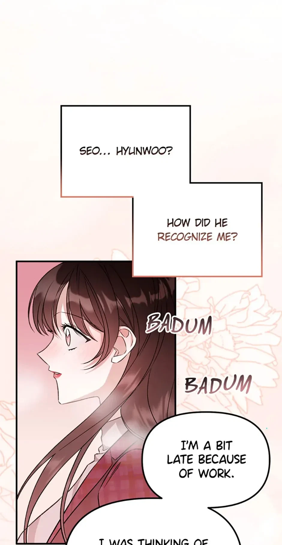 Chapter 1, page 21