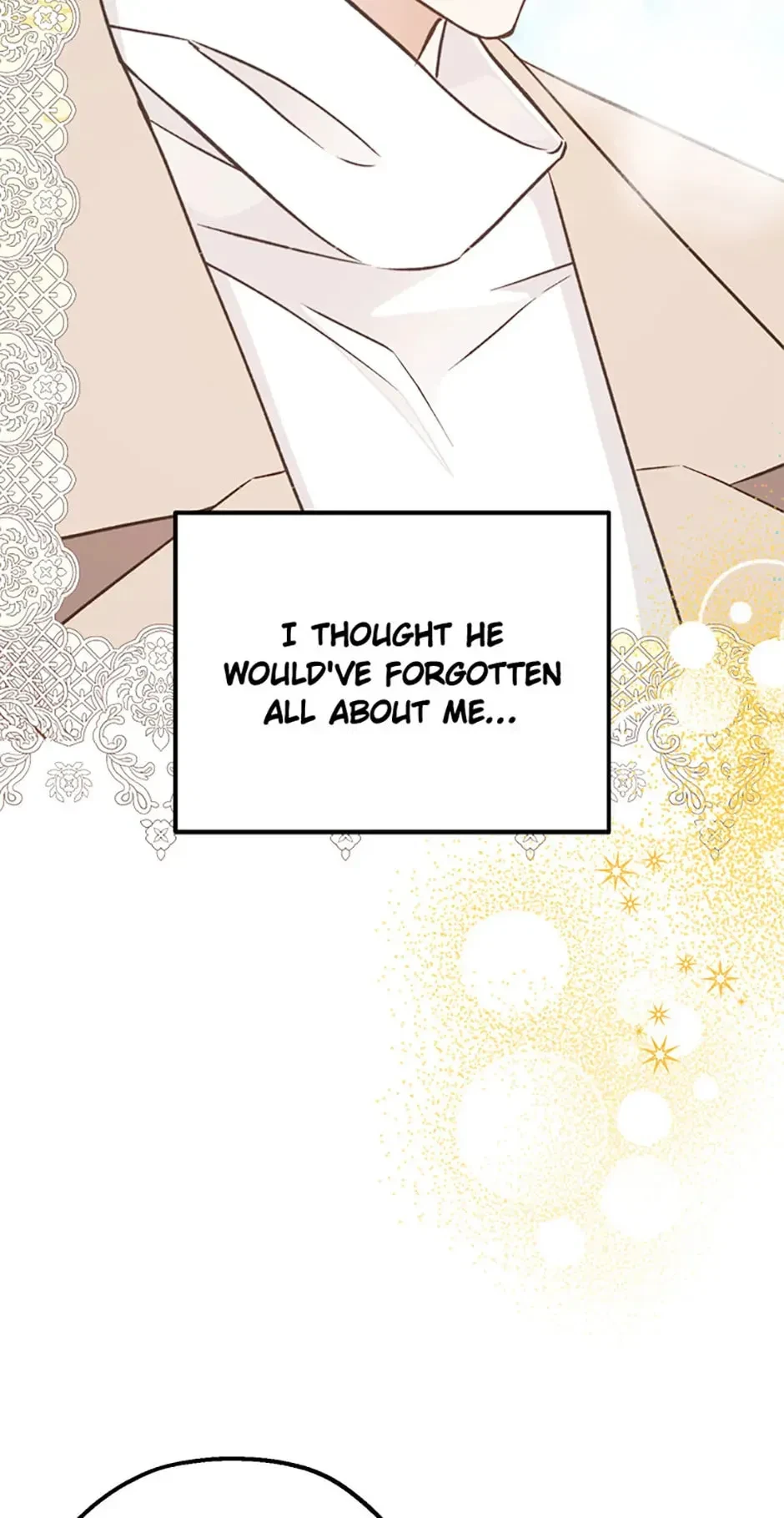 Chapter 1, page 23
