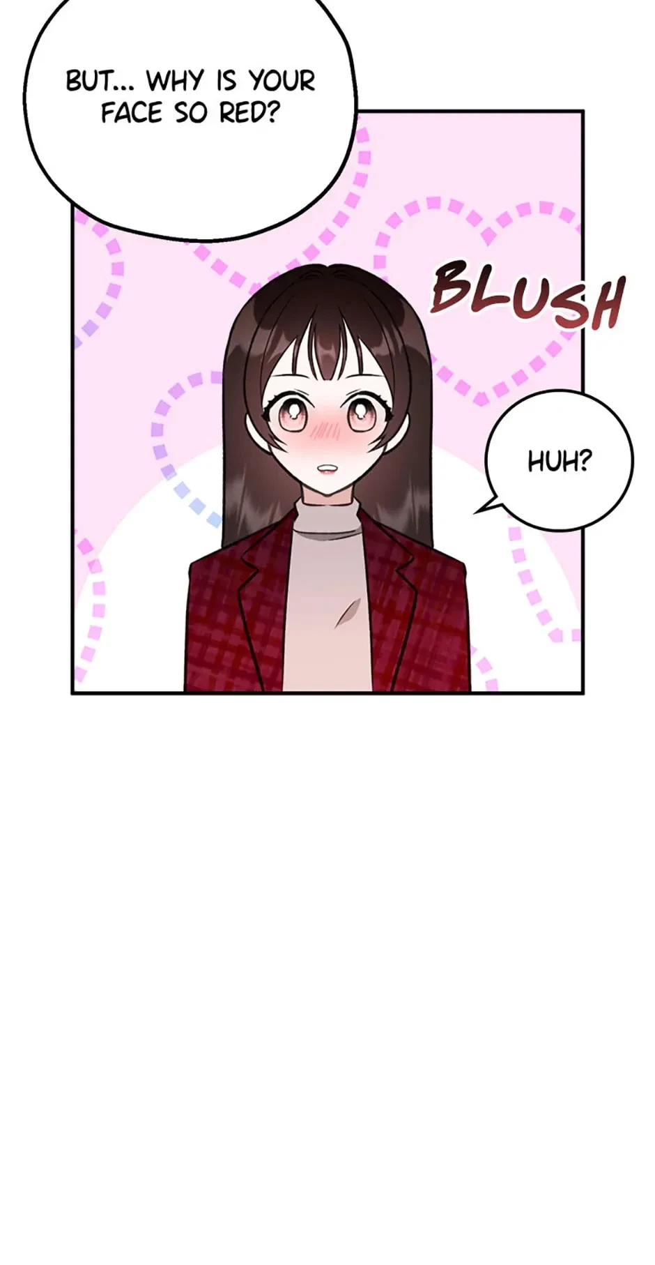 Chapter 1, page 24