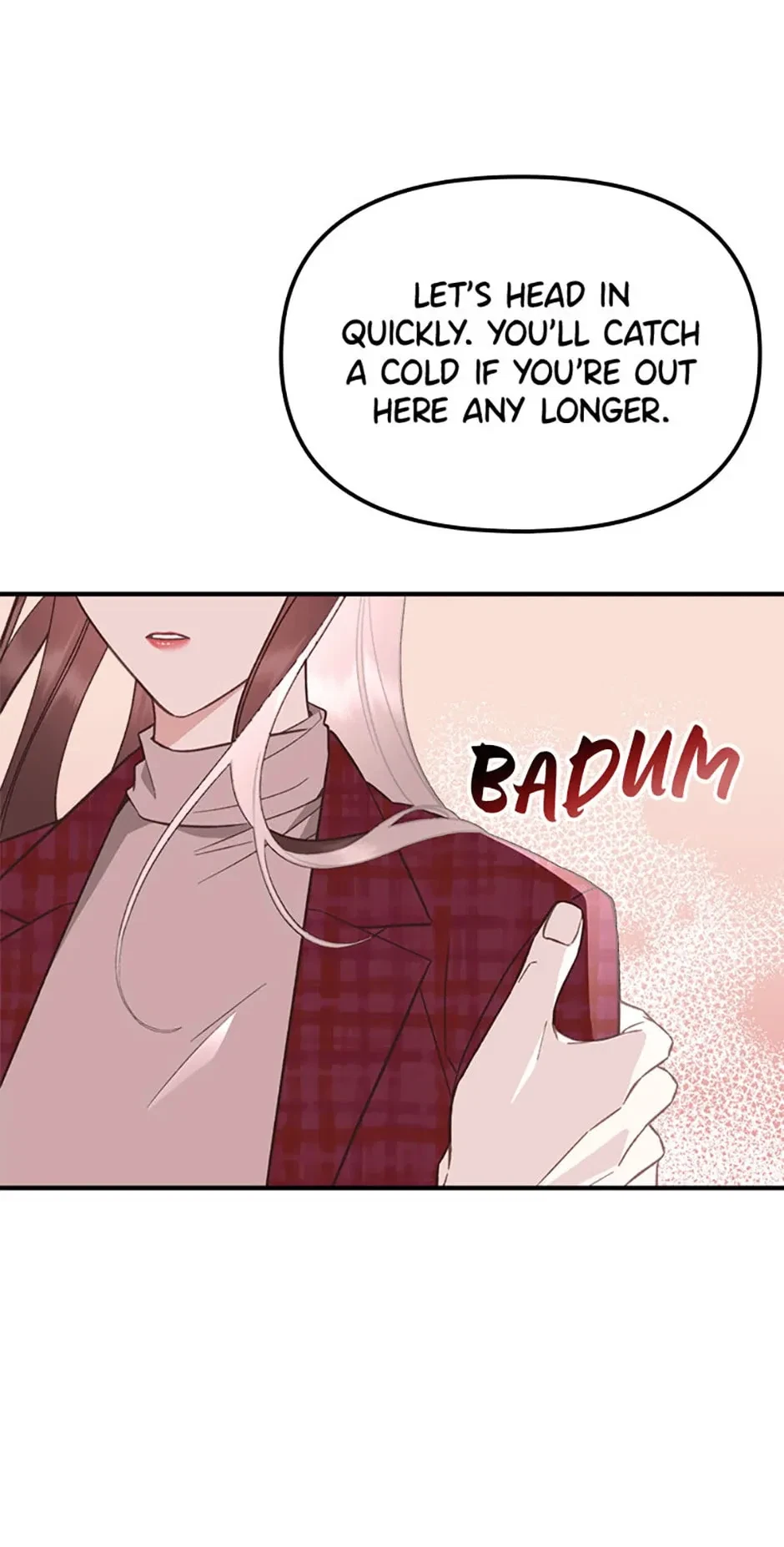 Chapter 1, page 25