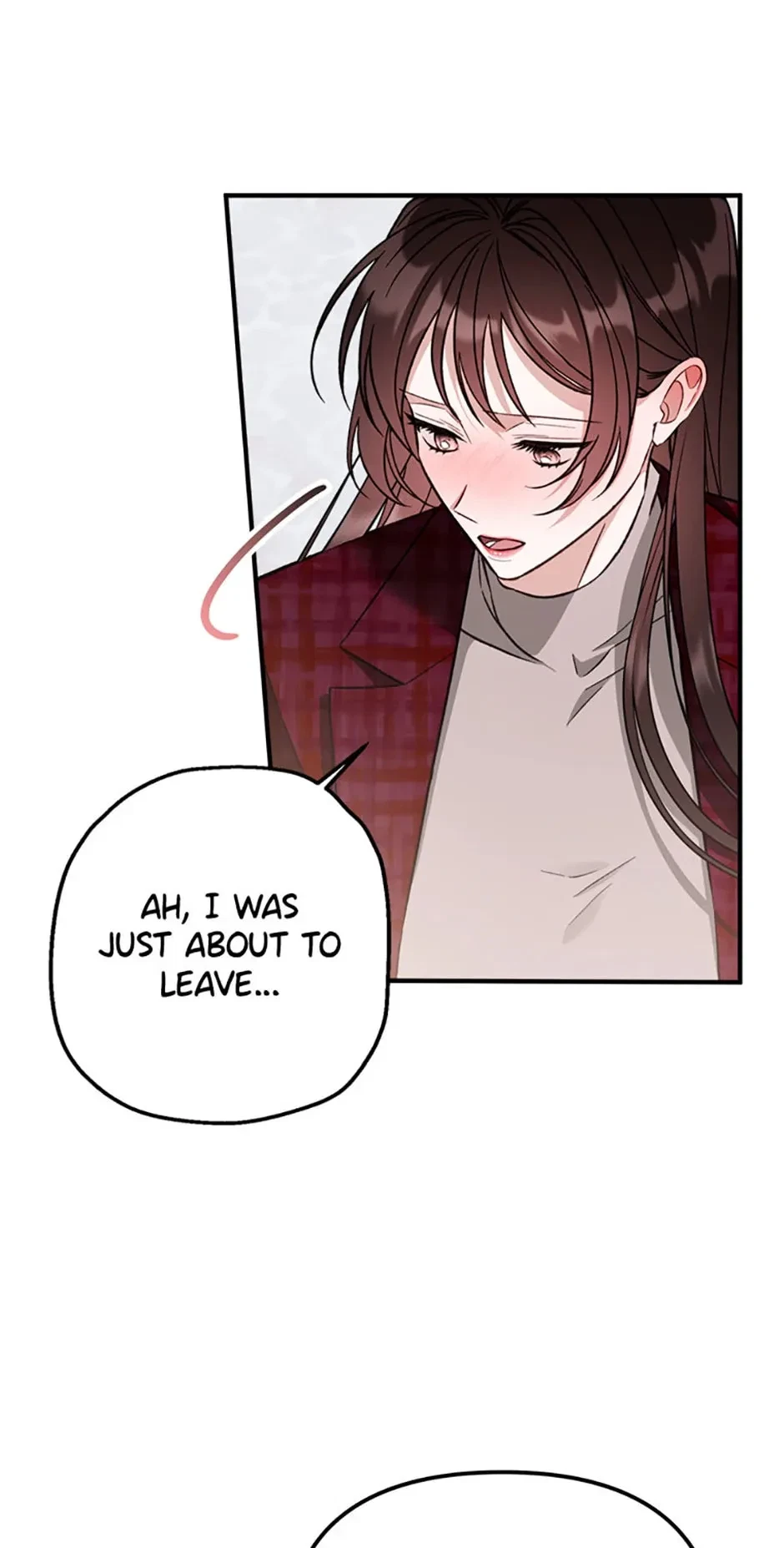 Chapter 1, page 26