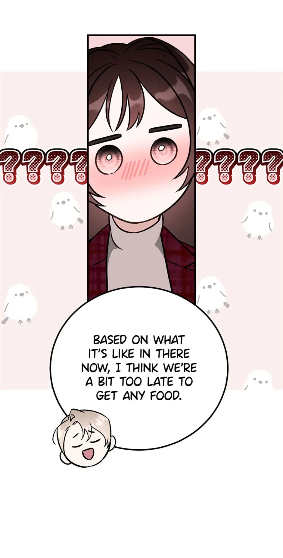 Chapter 1, page 32