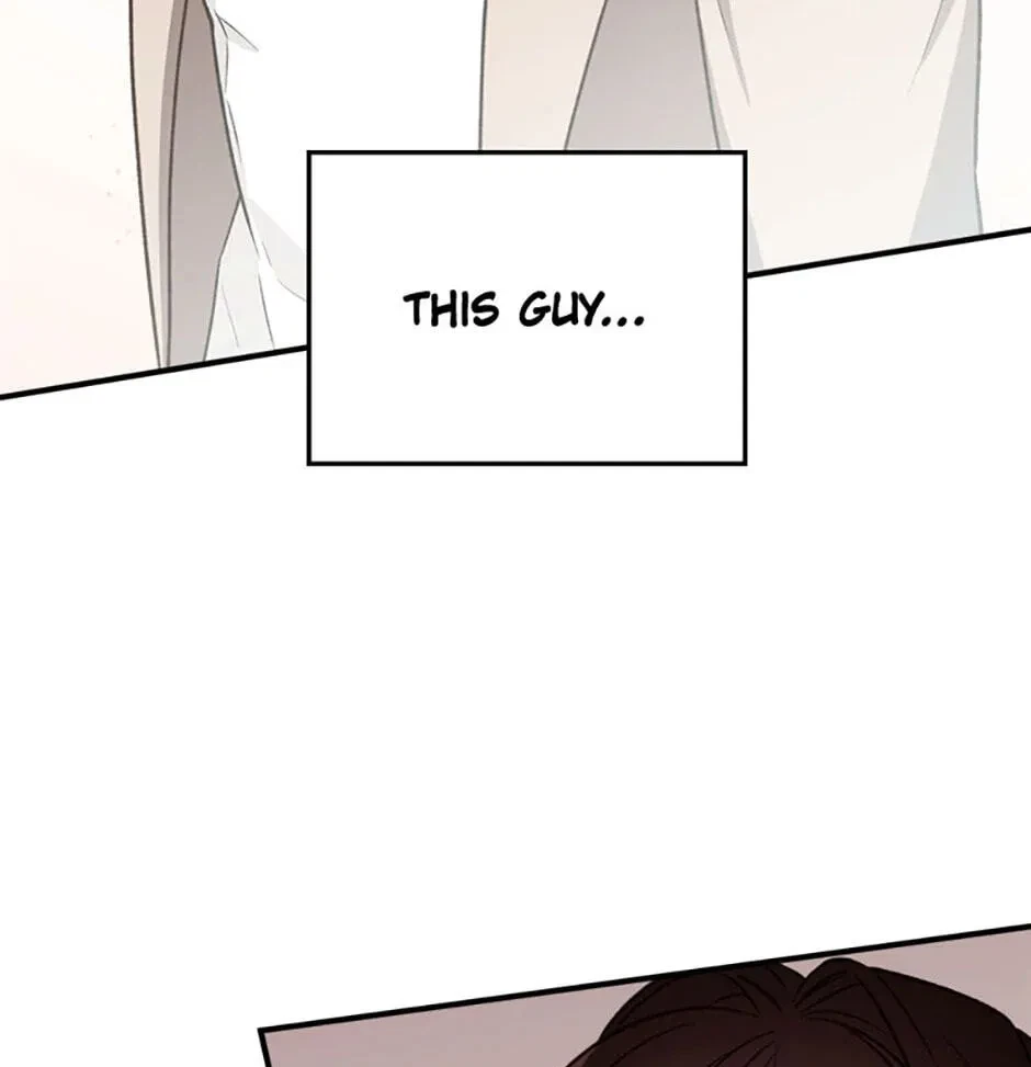 Chapter 1, page 35