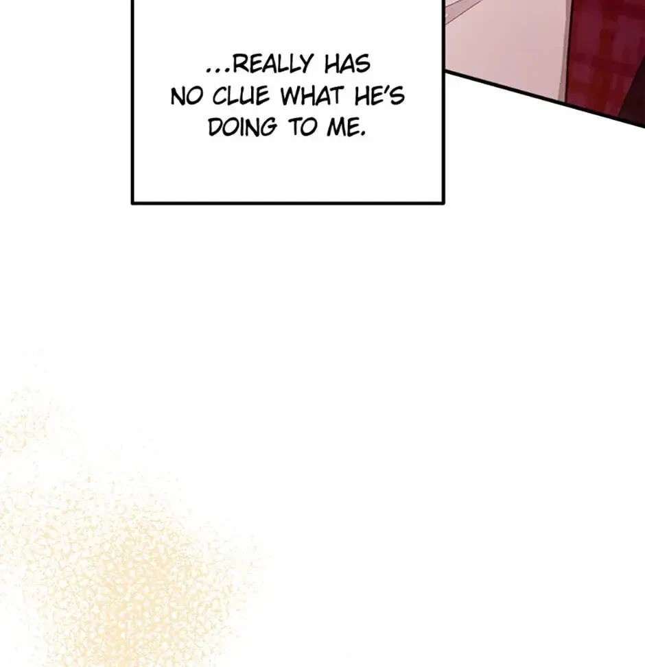 Chapter 1, page 37