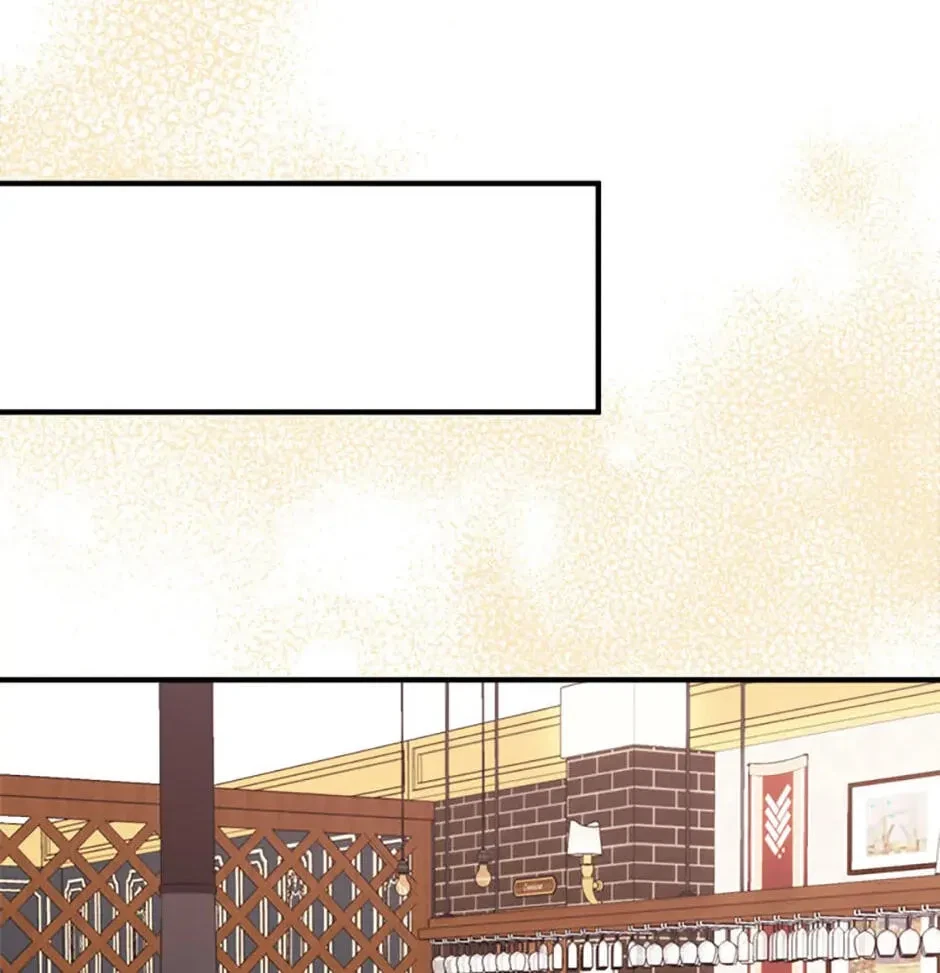 Chapter 1, page 38