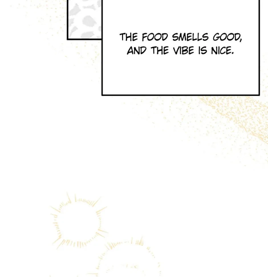 Chapter 1, page 41
