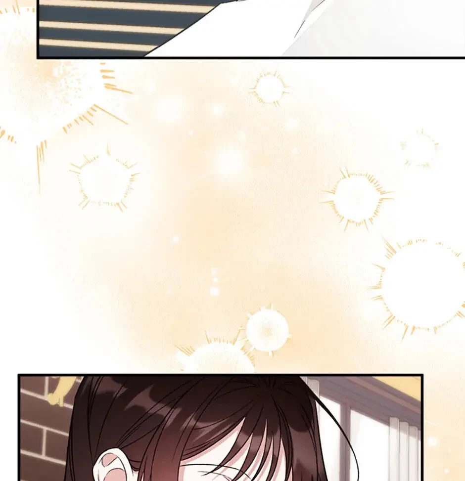 Chapter 1, page 43