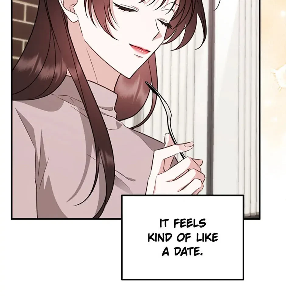 Chapter 1, page 44