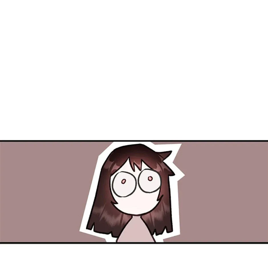 Chapter 1, page 45