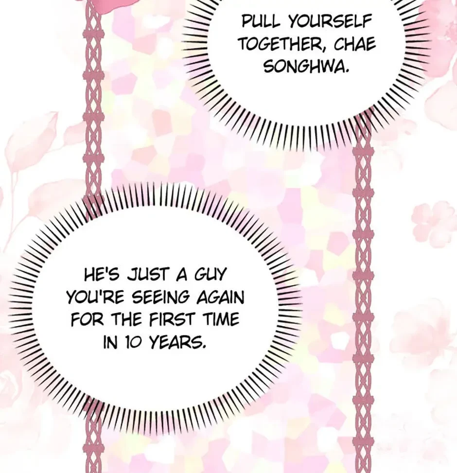 Chapter 1, page 47