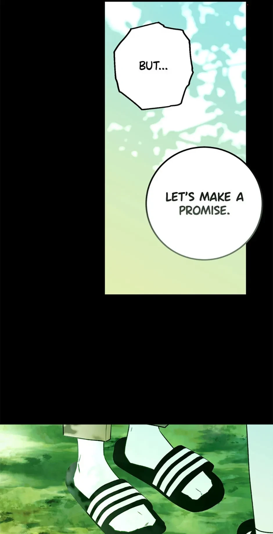 Chapter 1, page 5