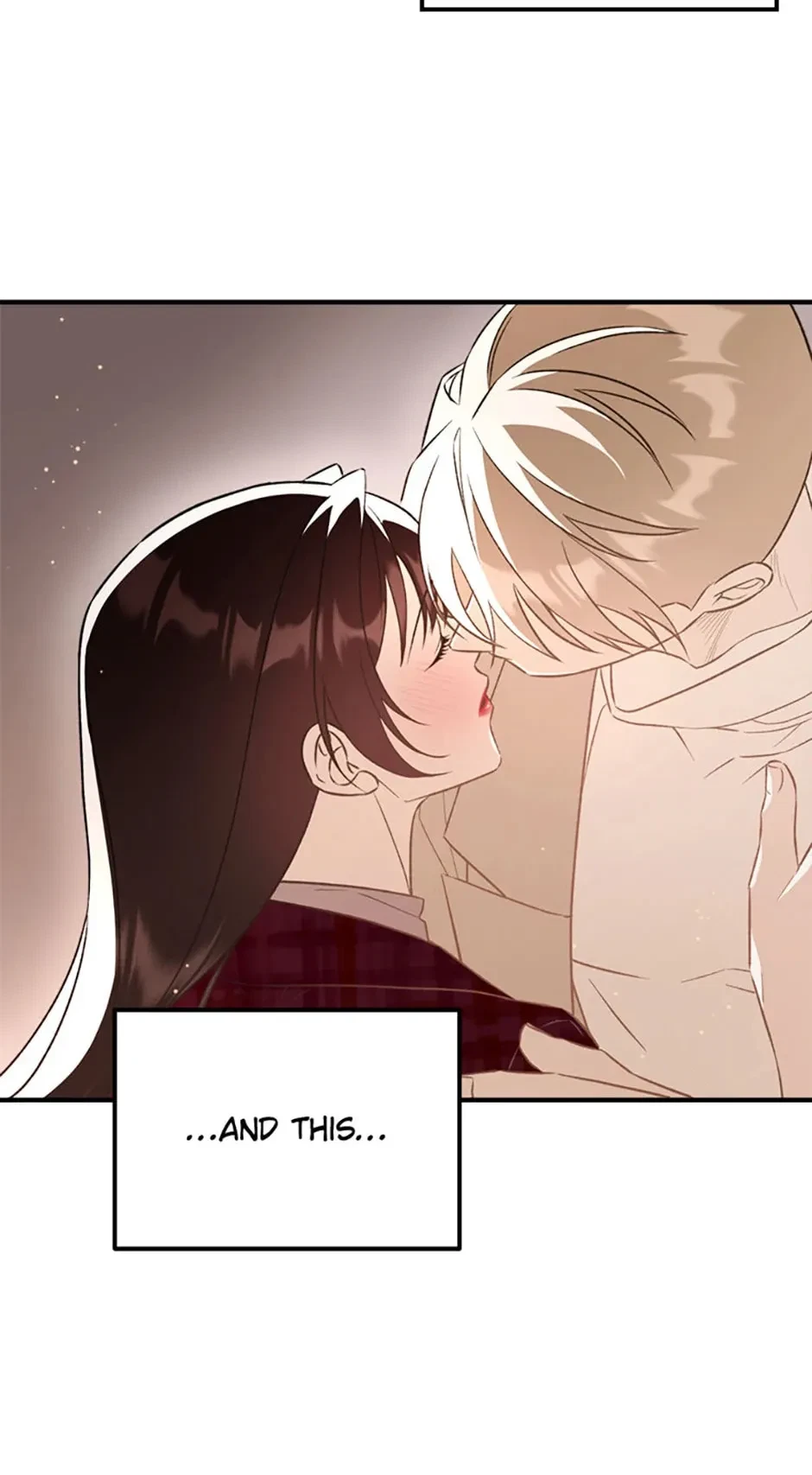 Chapter 1, page 50