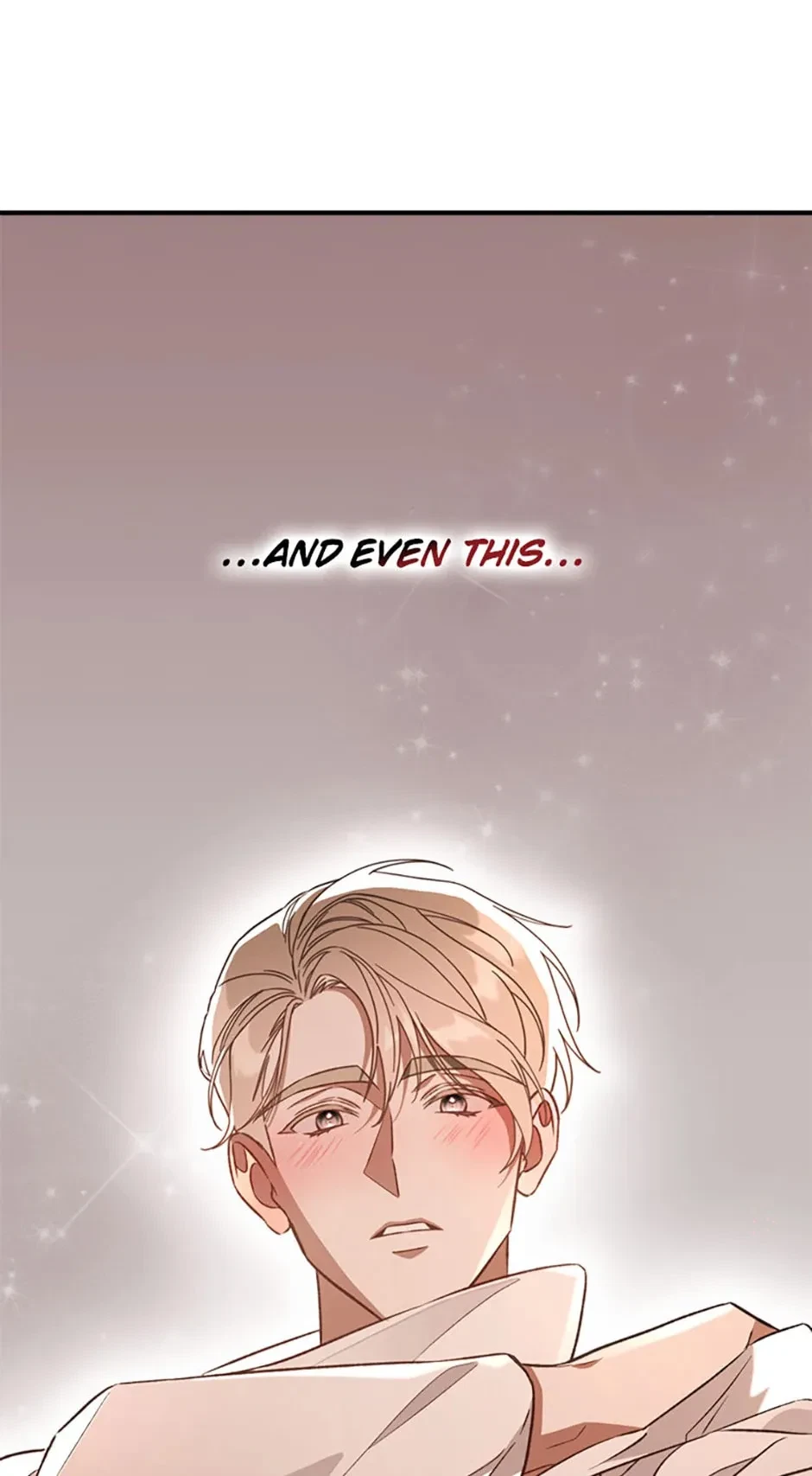 Chapter 1, page 51