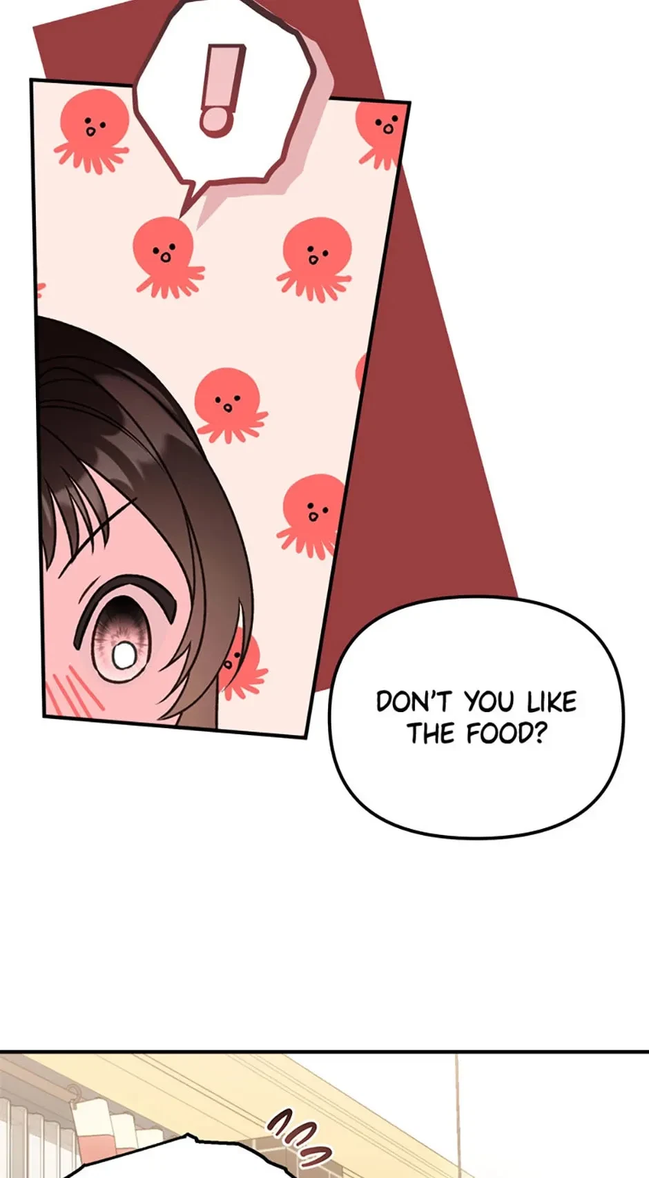 Chapter 1, page 53
