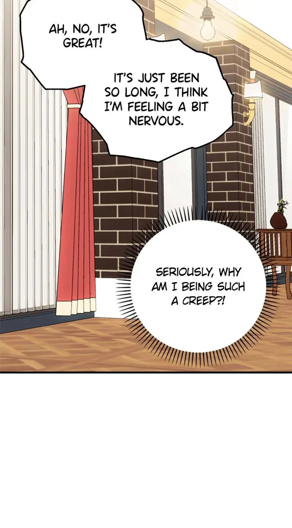 Chapter 1, page 54