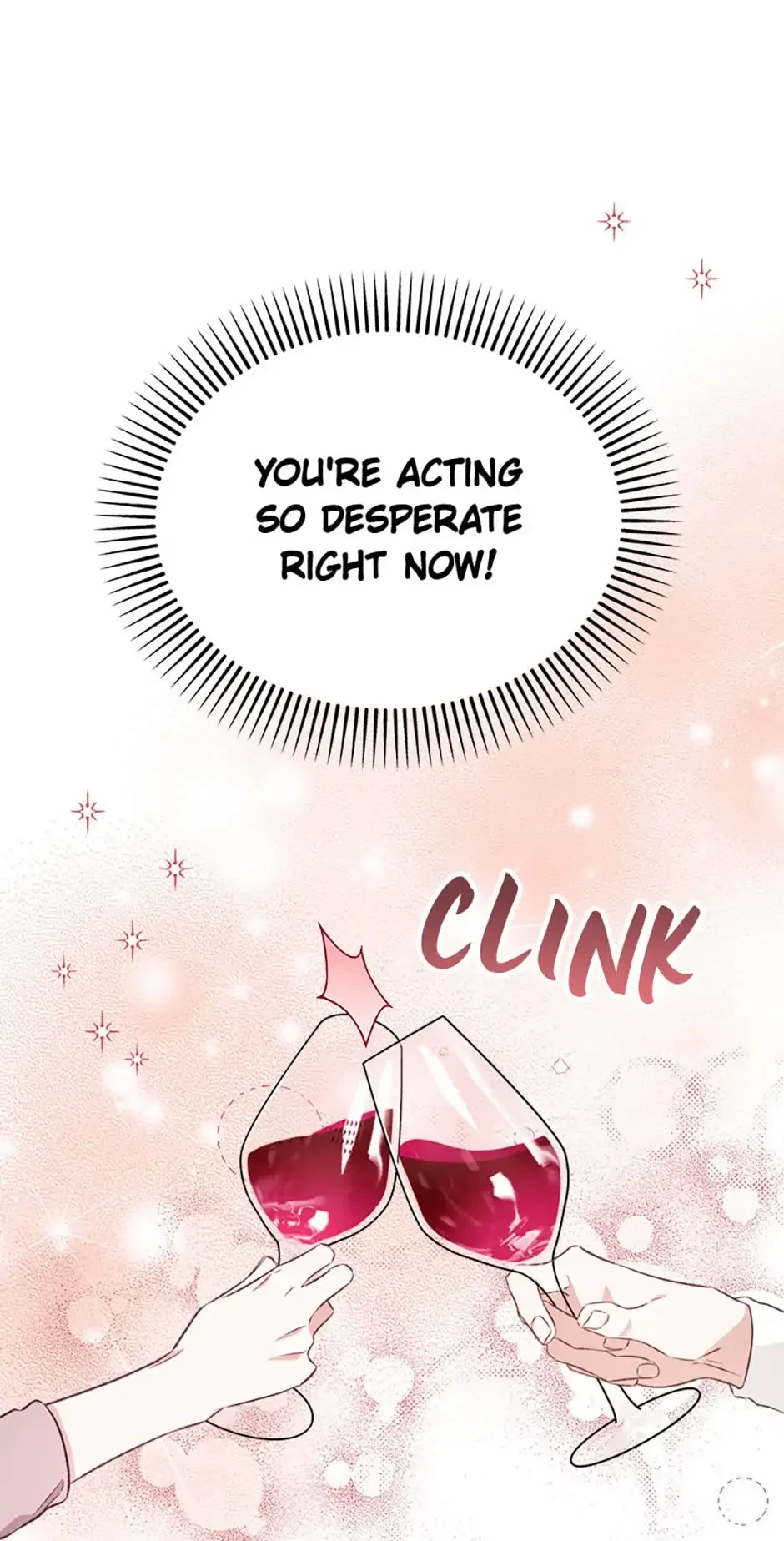Chapter 1, page 56