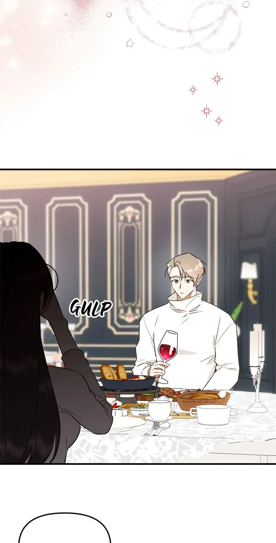 Chapter 1, page 57
