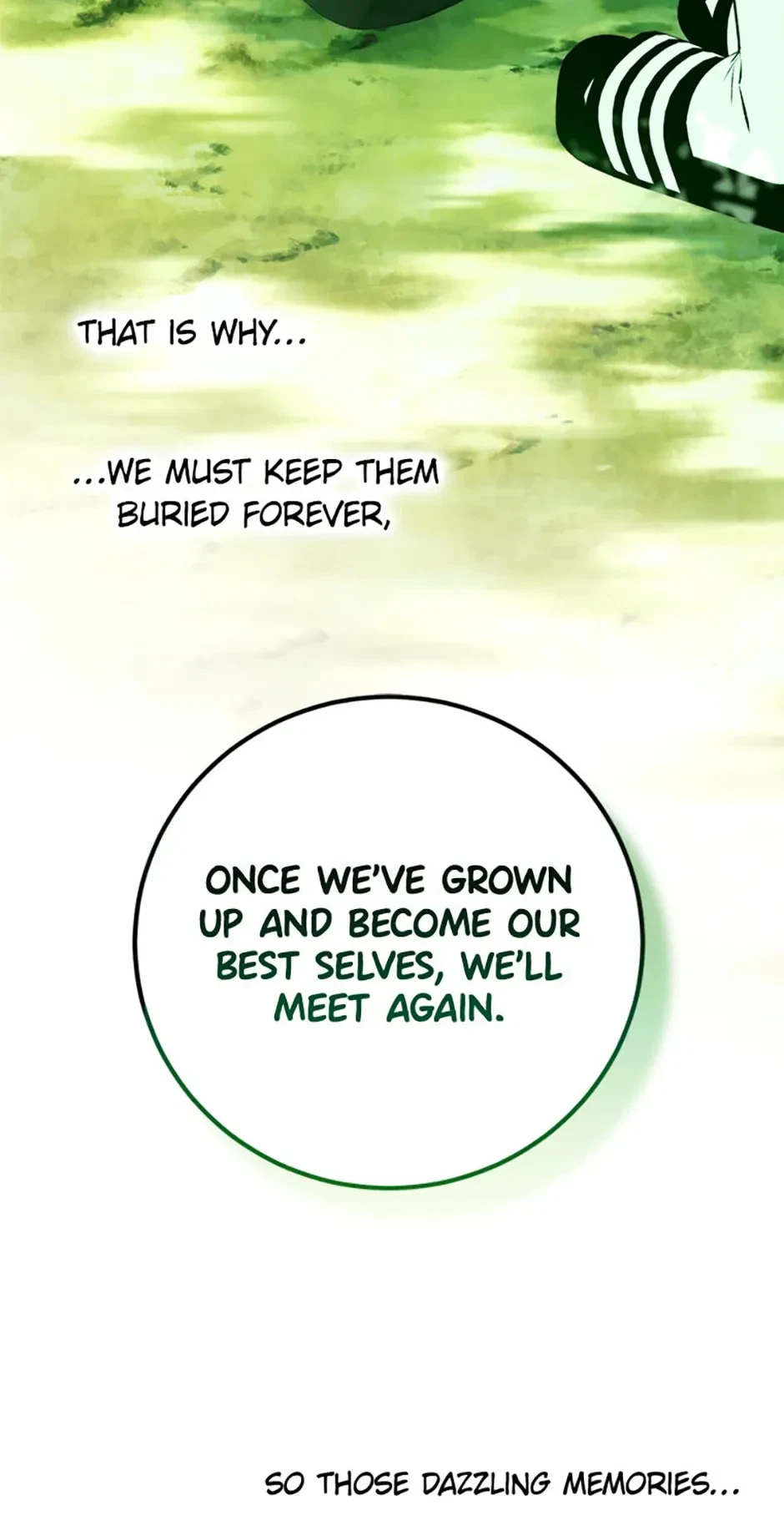 Chapter 1, page 6