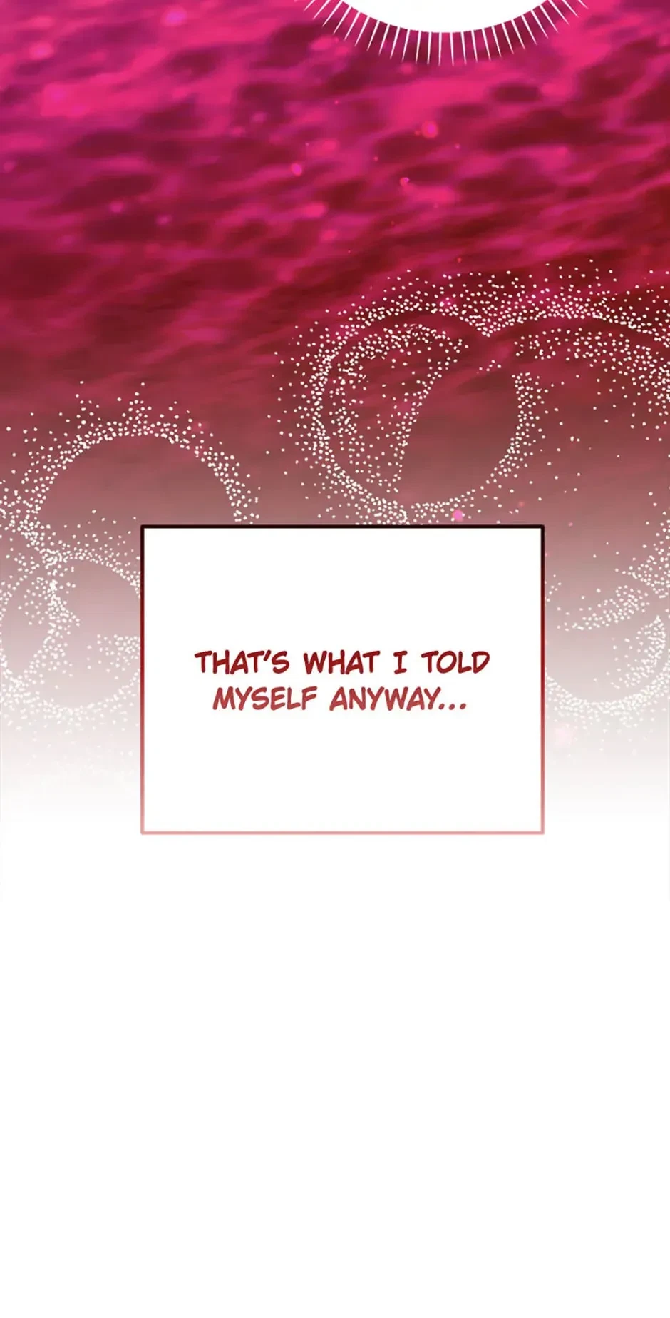 Chapter 1, page 61