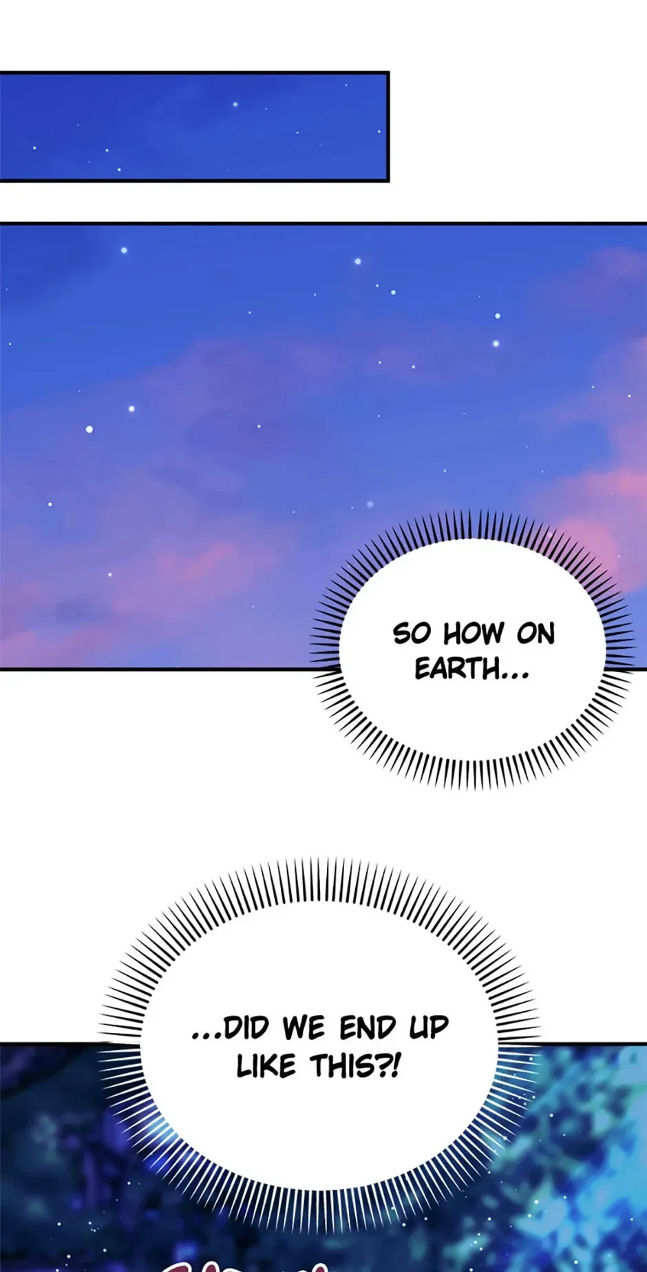 Chapter 1, page 62